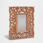 WOODEN PHOTO FRAMES ( WPF-0012 )